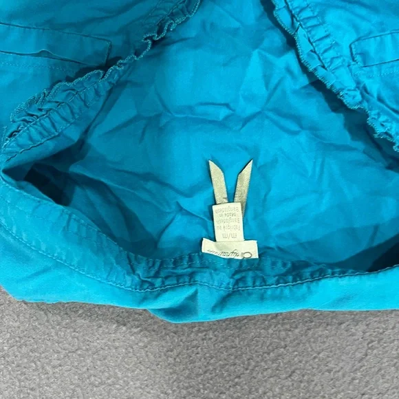 Dynamit Button-Up - Picture 2 of 4